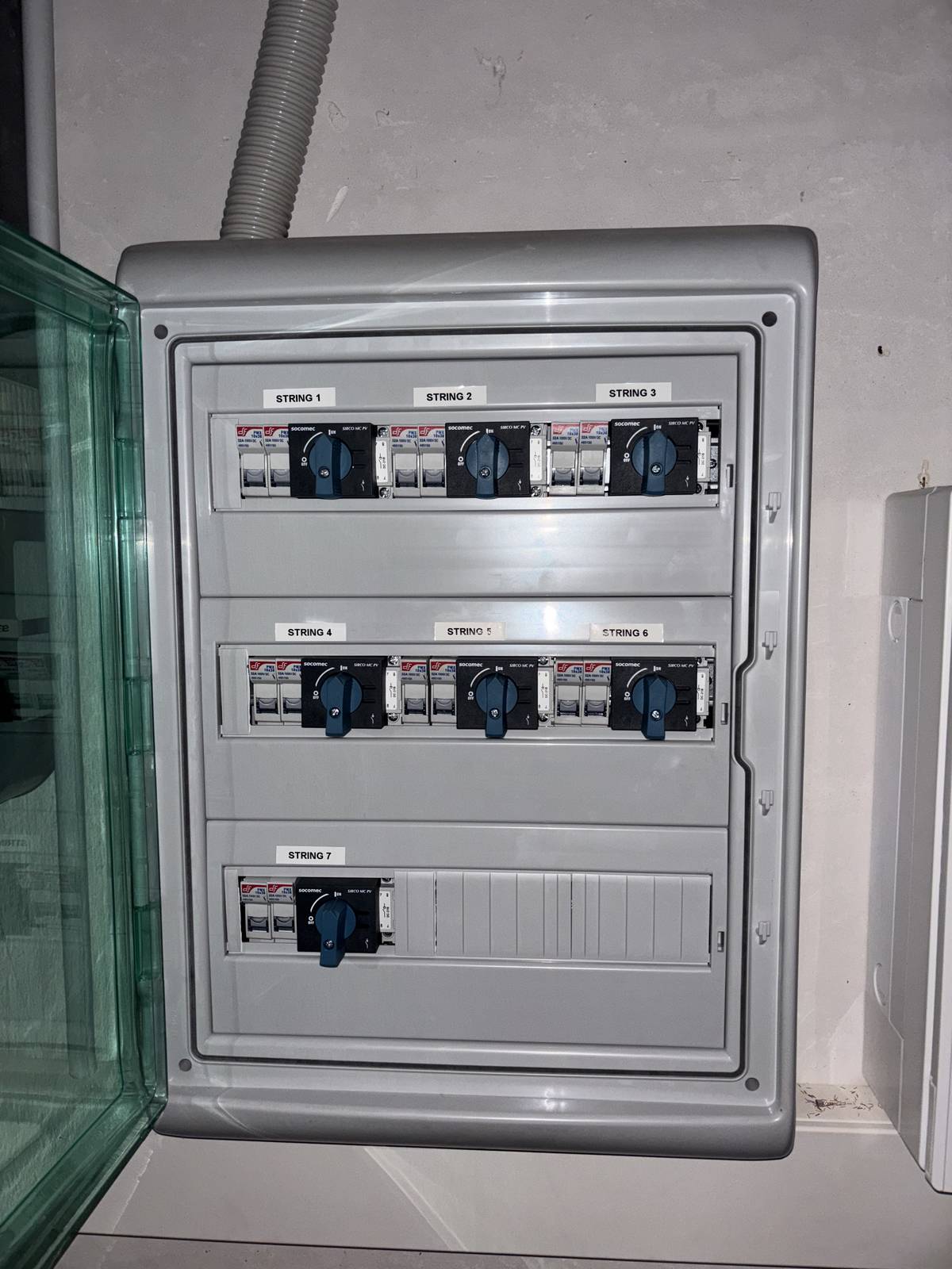 17_Ecoenergia_Santa-Eulalia