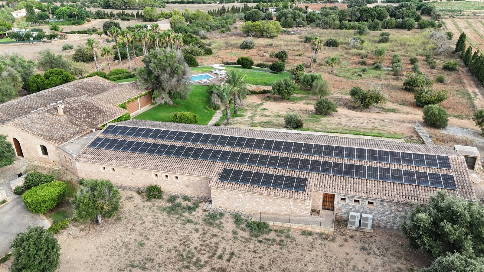 1_Ecoenergia_Santa-Eulalia
