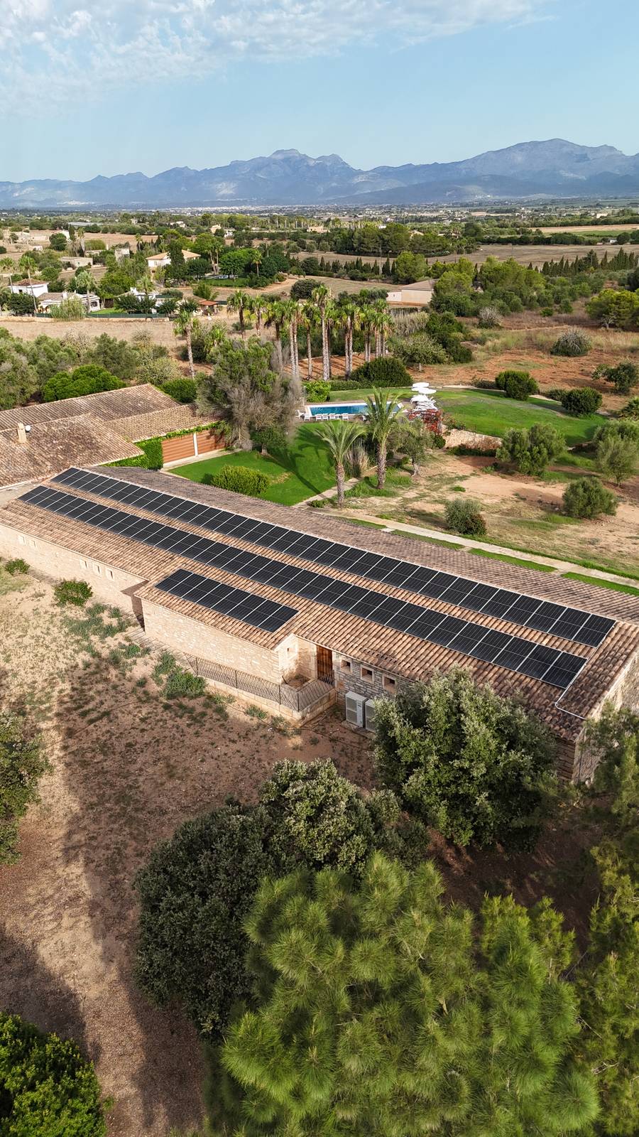 2_Ecoenergia_Santa-Eulalia
