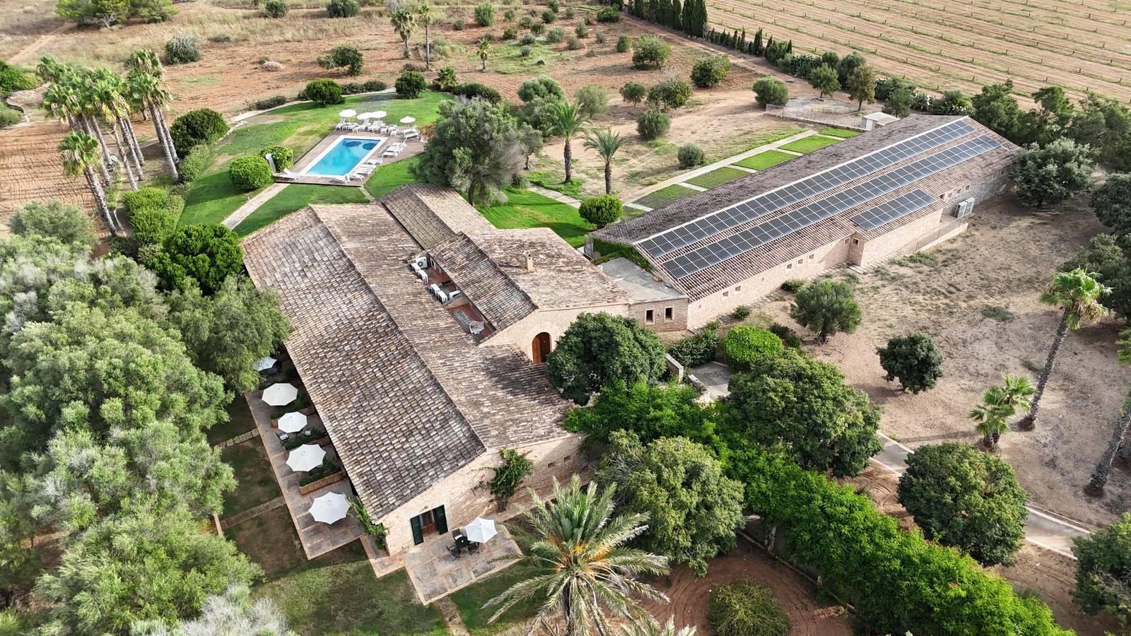 5_Ecoenergia_Santa-Eulalia