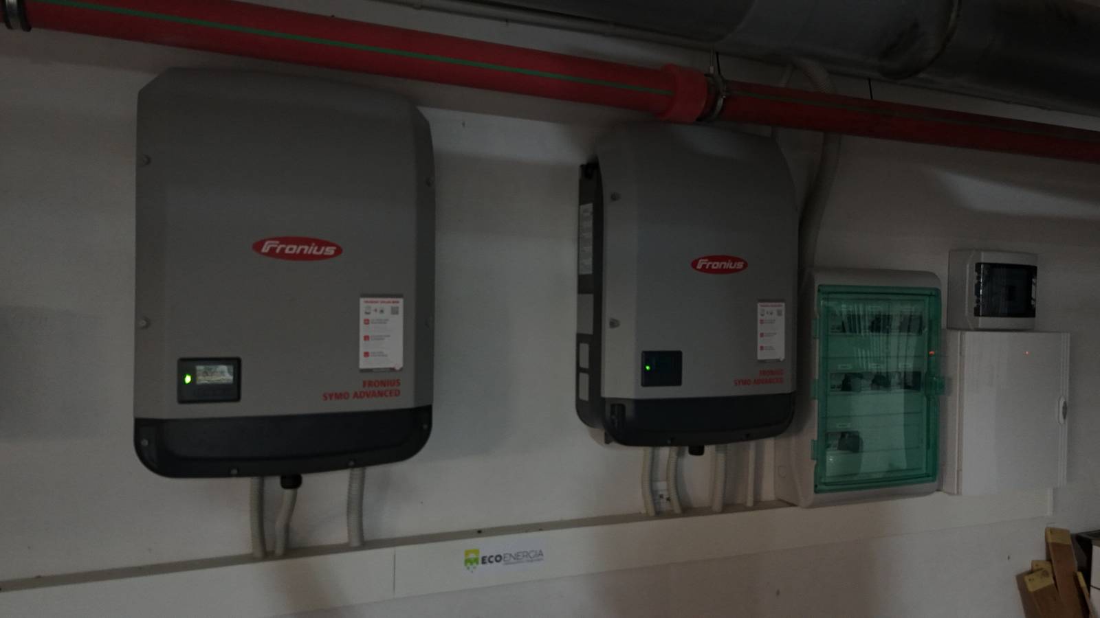 8_Ecoenergia_Santa-Eulalia