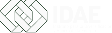 IDAE