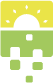 ECOEnergia