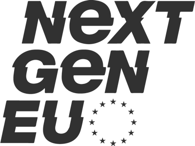 Fondos Next Generation Energía solar 2025 Fondos Next Generation Energía solar 2025