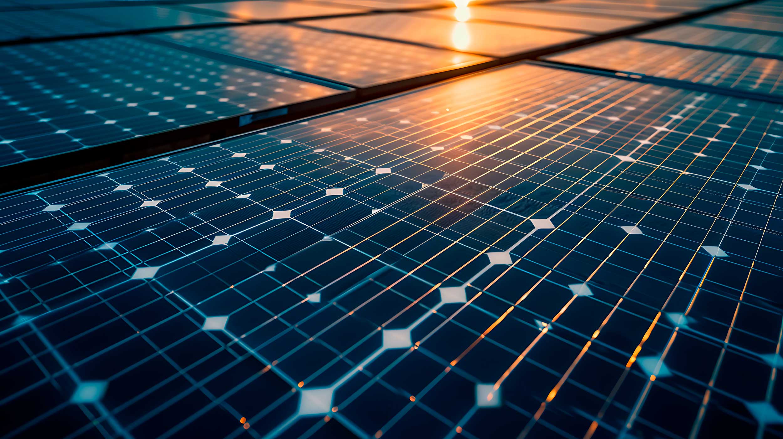 Instalación de placas solares en Baleares