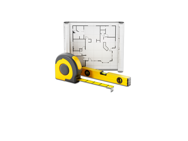 Servicios de ingeniería Mallorca