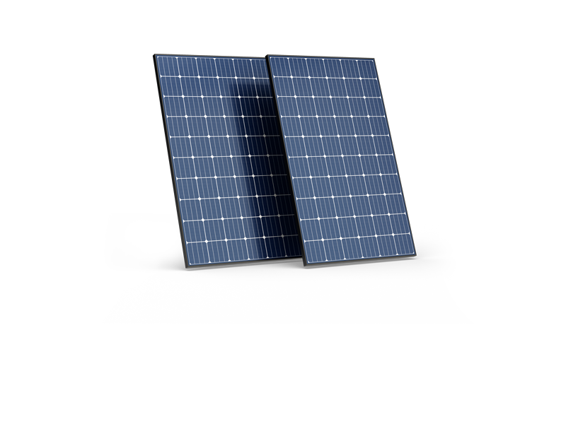 Eco Energia Solar Mallorca