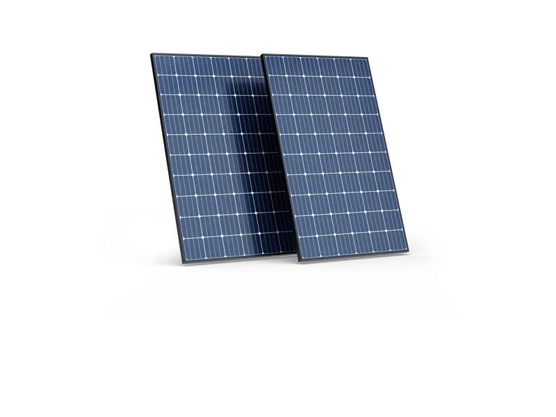Eco Energia Solar Mallorca